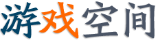 聚焦論壇